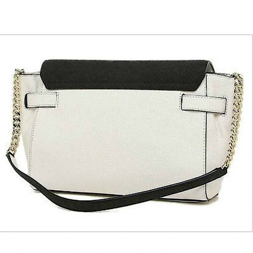 KATE SPADE MONTROSE SHANTEL SHOULDER BAG